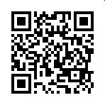 ссылка на официальный сайт